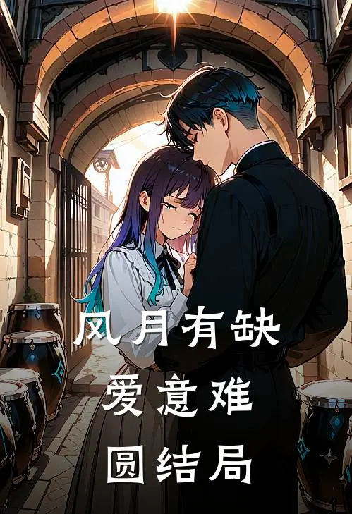 风月有缺，爱意难圆结局