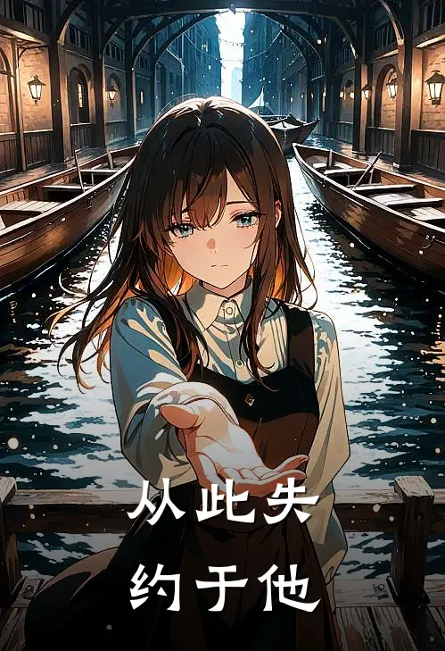 从此失约于他人的句子