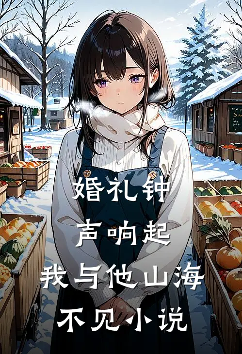 婚礼钟声响起，我与他山海不见小说