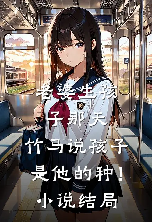 老婆生孩子那天，竹马说孩子是他的种！小说结局