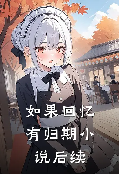如果回忆有归期后续怎么写