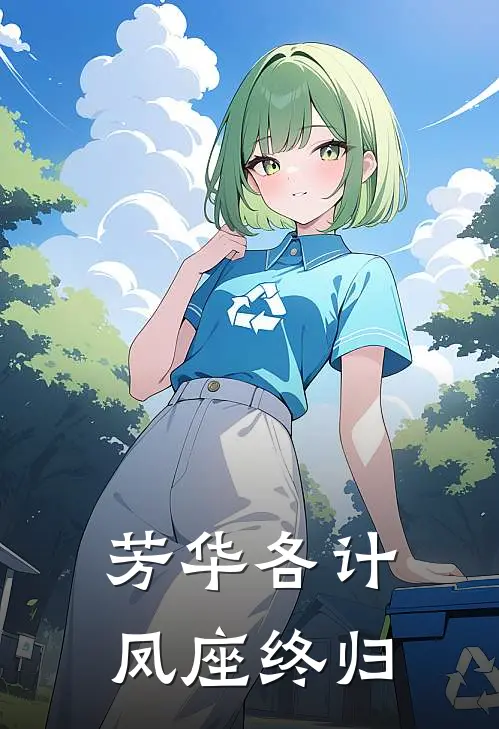 芳华各计，凤座终归