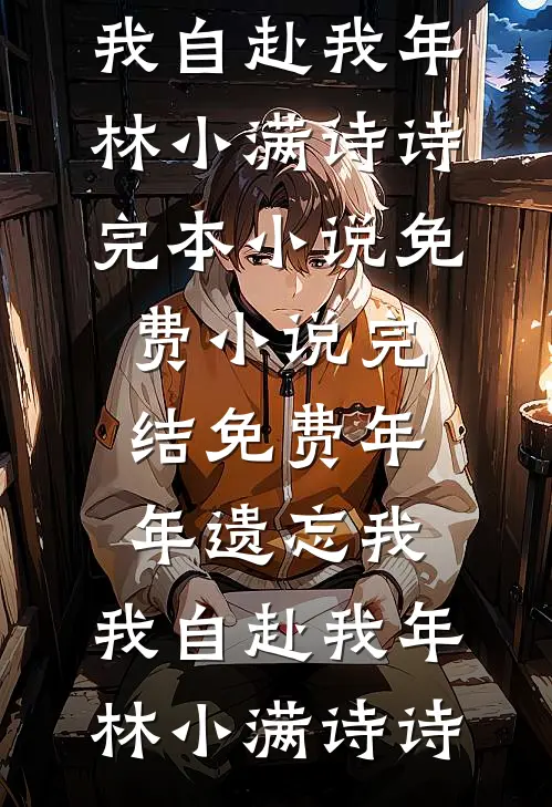 年年遗忘我，我自赴我年(林小满诗诗)完本小说免费_小说完结免费年年遗忘我，我自赴我年(林小满诗诗)