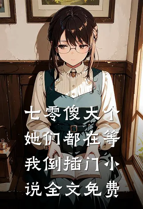 七零傻大个：她们都在等我倒插门小说全文免费