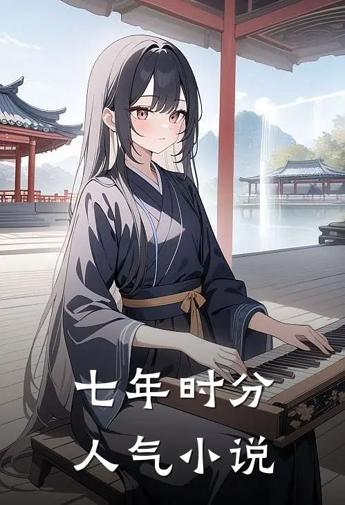 七年时分人气小说