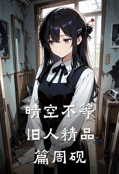 晴空不等旧人精品篇周砚