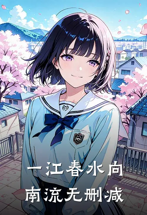 一江春水向南流无删减