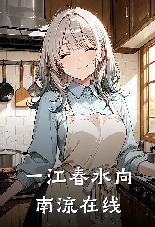 一江春水向南流在线