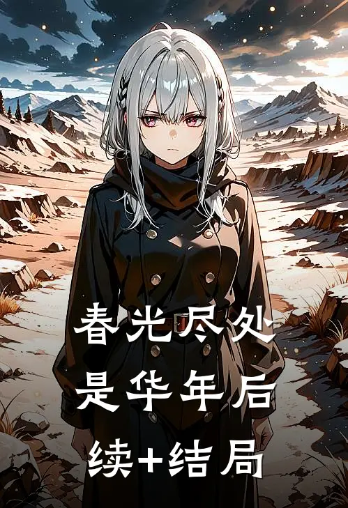 春光尽处是华年后续+结局