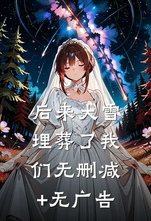 后来大雪埋葬了我们无删减+无广告