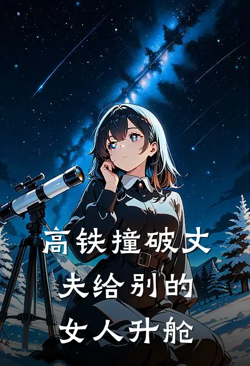 高铁撞破丈夫给别的女人升舱视频