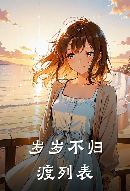 岁岁不归渡列表