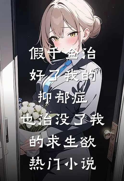 假千金治好了我的抑郁症，也治没了我的求生欲热门小说