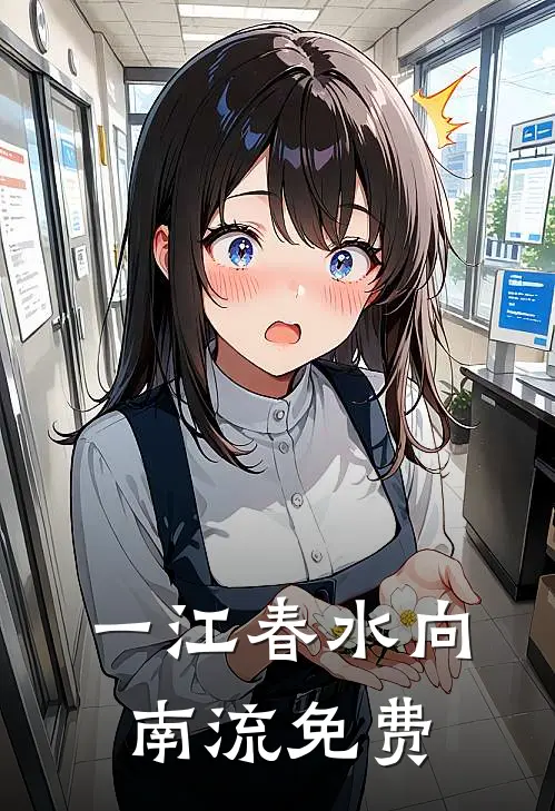一江春水向南流免费