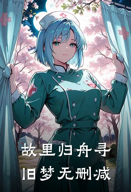 故里归舟寻旧梦无删减