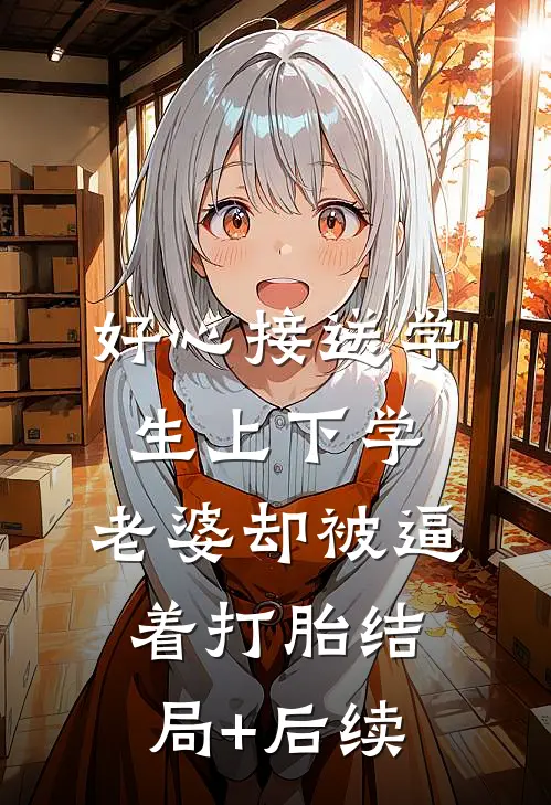好心接送学生上下学，老婆却被逼着打胎结局+后续
