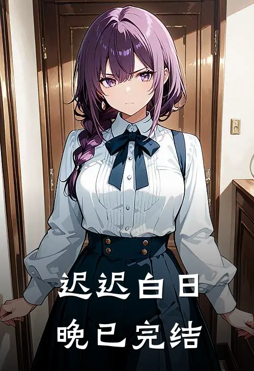 迟迟白日晚已完结