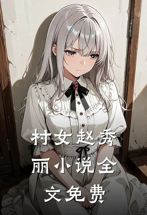 村女赵秀丽小说全文免费