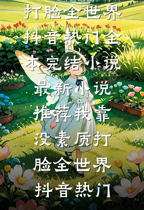我靠没素质打脸全世界(抖音热门)全本完结小说_最新小说推荐我靠没素质打脸全世界(抖音热门)