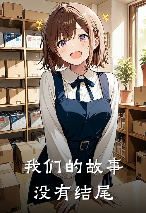 我们的故事没有结尾怎么办
