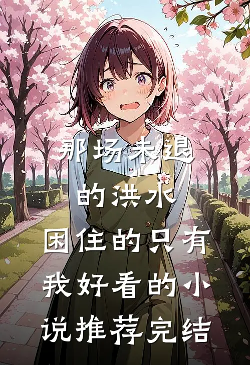 那场未退的洪水，困住的只有我好看的小说推荐完结
