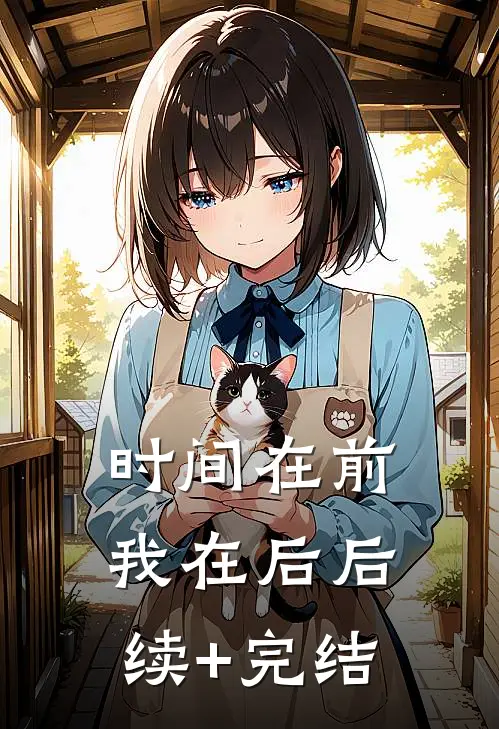 时间在前，我在后后续+完结
