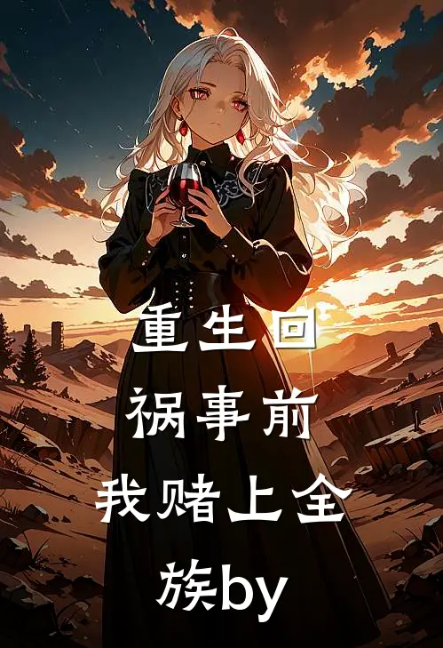 重生回祸事前，我赌上全族by