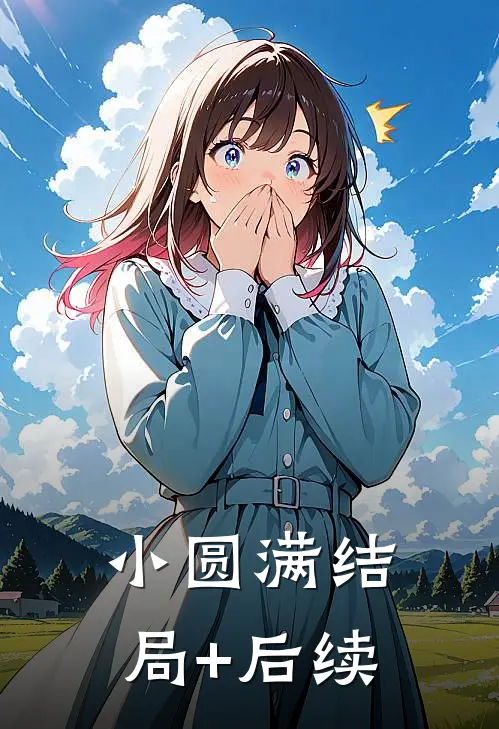 小圆满结局+后续