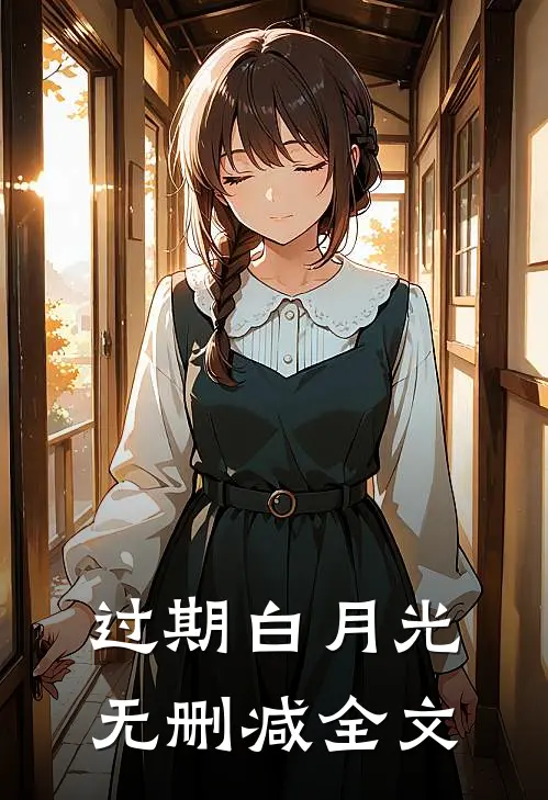 过期白月光无删减全文