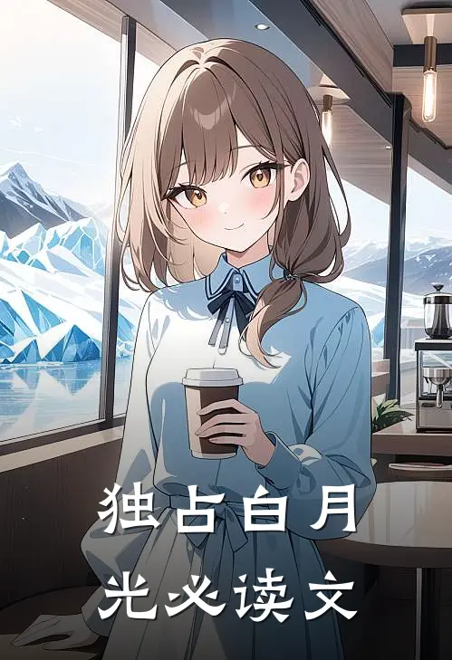 独占白月光必读文