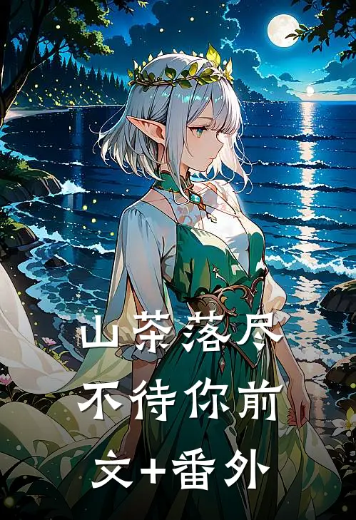 山茶落尽不待你前文+番外