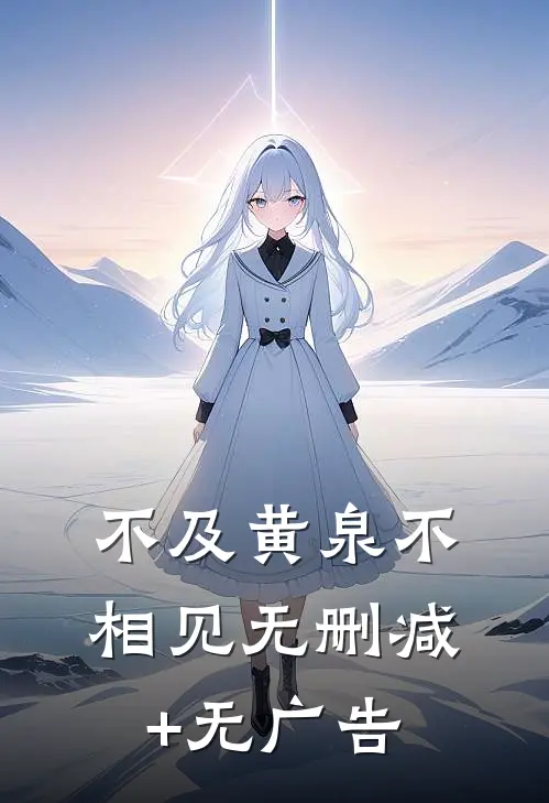 不及黄泉不相见无删减+无广告