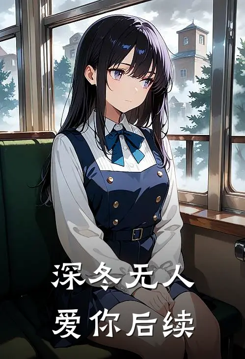深冬无人爱你后续