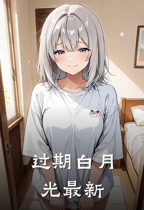 过期白月光最新