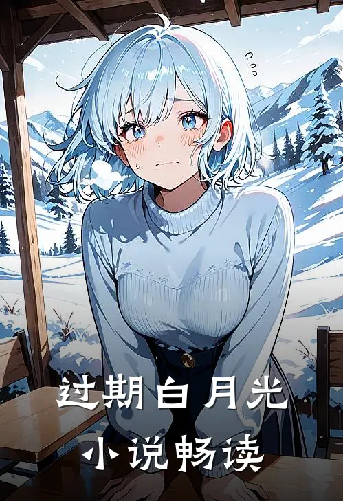 过期白月光小说畅读