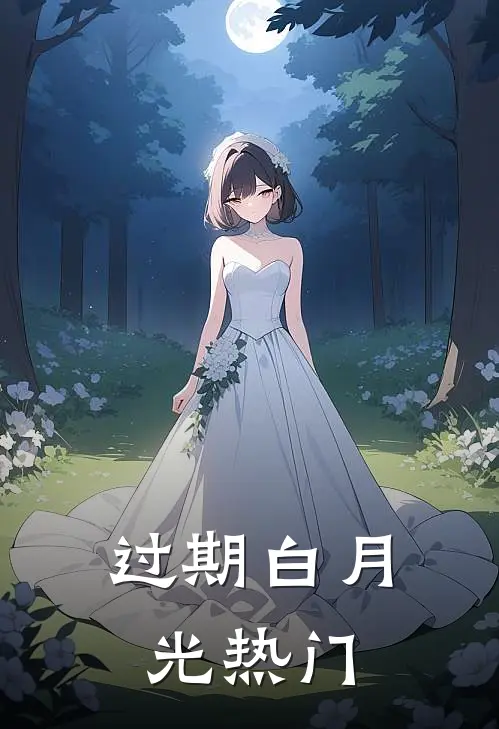 过期白月光热门