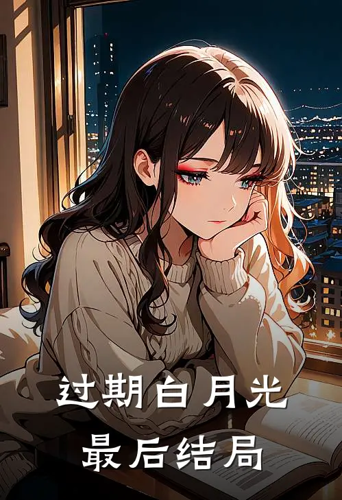 过期白月光最后结局