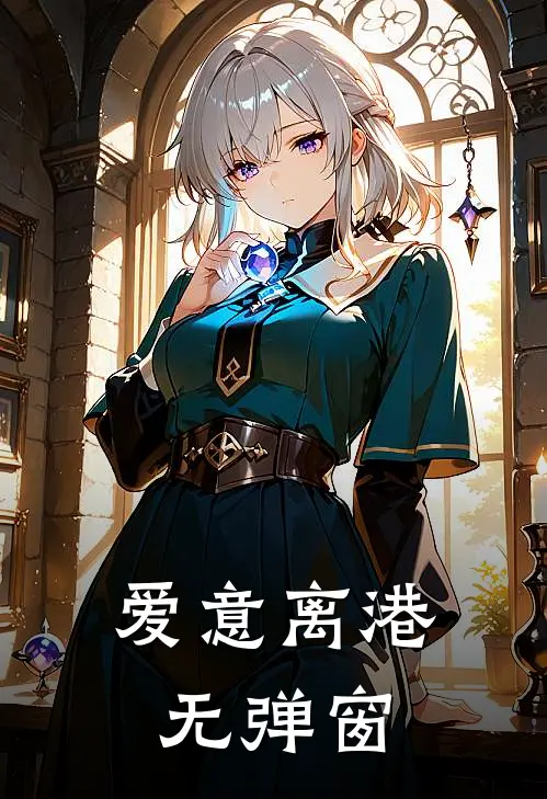 爱意离港无弹窗