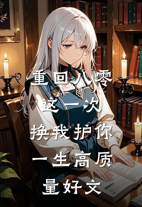 重回八零：这一次，换我护你一生高质量好文