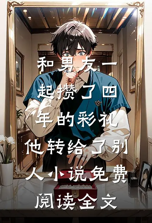 和男友一起攒了四年的彩礼，他转给了别人小说免费阅读全文