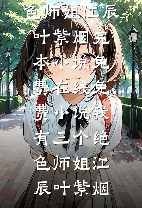 我有三个绝色师姐江辰叶紫烟完本小说免费_在线免费小说我有三个绝色师姐(江辰叶紫烟)