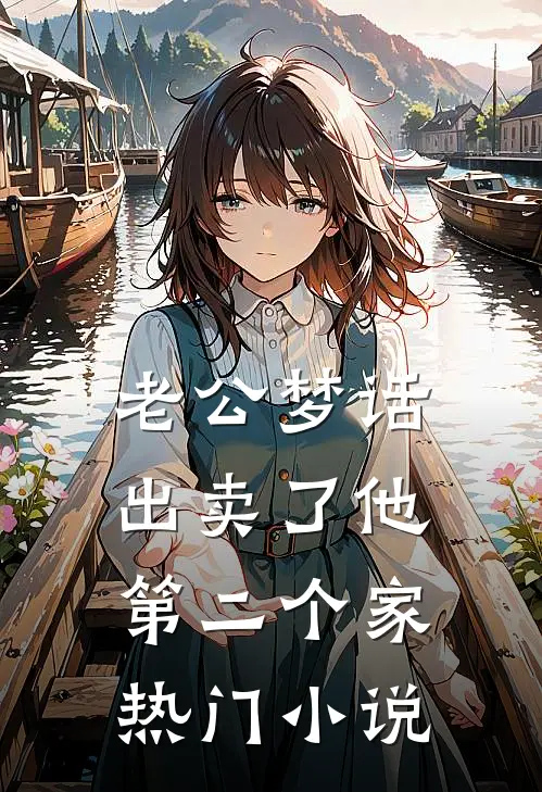 老公梦话出卖了他第二个家热门小说