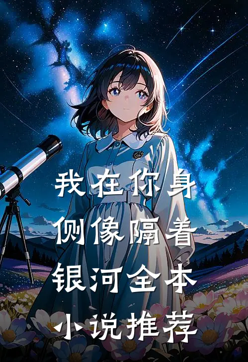 我在你身侧像隔着银河全本小说推荐