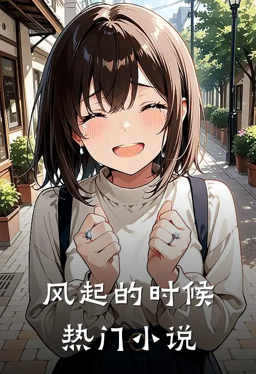 风起的时候热门小说