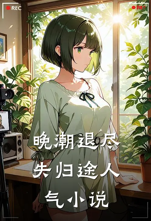 晚潮退尽失归途人气小说