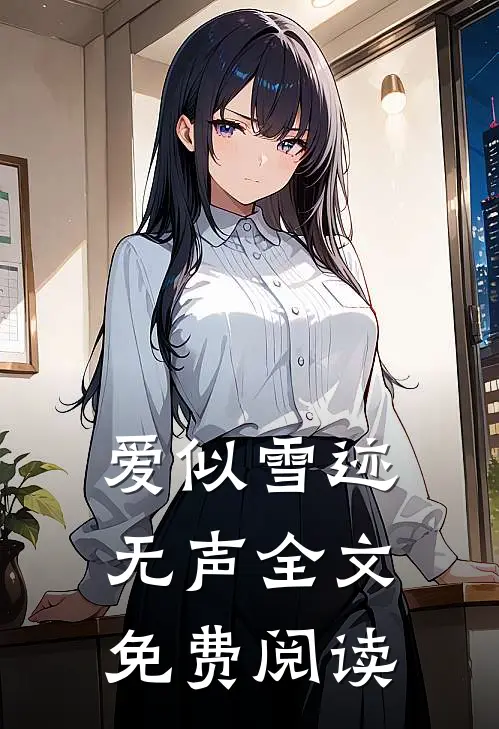爱似雪迹无声全文免费阅读