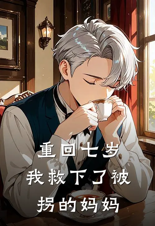 重回七岁，我救下了被拐的妈妈