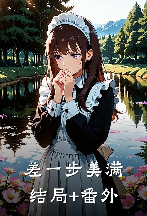 差一步美满结局+番外