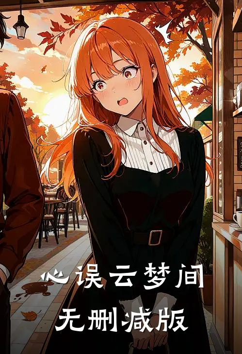 心误云梦间无删减版