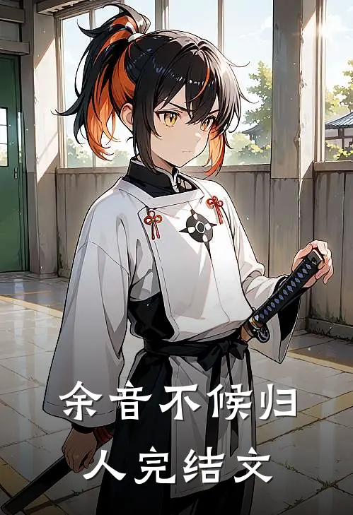 余音不候归人完结文